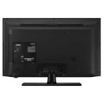 تلویزیون سامسونگ مدل 32AD590 - تصویر 3