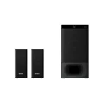 ساندبار سونی مدل S500 - تصویر 3