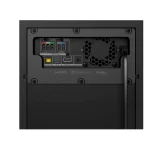 ساندبار سونی مدل S500 - تصویر 4