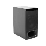 ساندبار سونی مدل S500 - تصویر 2