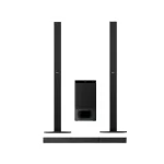 ساندربار سونی مدل S700 - تصویر 2