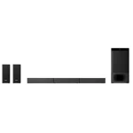 ساندربار سونی مدل S700