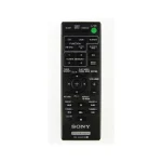 اسپیکر سونی مدل SBT20 - تصویر 2