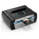 اسپیکر سونی مدل X30 - تصویر 2