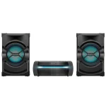 اسپیکر سونی مدل X30