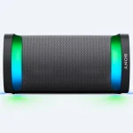 اسپیکر سونی مدل XP500 - تصویر 3