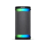 اسپیکر سونی مدل XP500