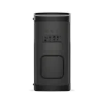 اسپیکر سونی مدل XP700 - تصویر 3