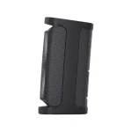 اسپیکر سونی مدل XP700 - تصویر 2