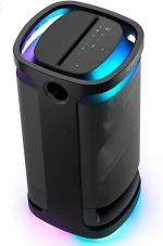 اسپیکر سونی مدل XV900 - تصویر 3