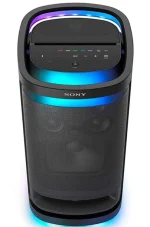 اسپیکر سونی مدل XV900 - تصویر 4