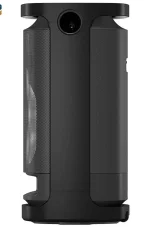 اسپیکر سونی مدل XV900 - تصویر 2