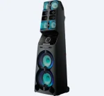 اسپیکر سونی مدل MHC-V90 - تصویر 3