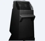 اسپیکر سونی مدل MHC-V90 - تصویر 2