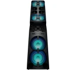 اسپیکر سونی مدل MHC-V90