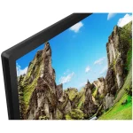 تلویزیون سونی مدل 49X75J - تصویر 4