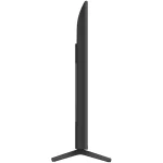 تلویزیون سونی مدل X80K - تصویر 4