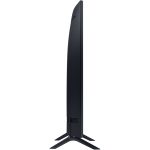 تلویزیون سامسونگ مدل 55TU8300 - تصویر 3