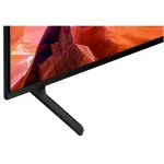 تلویزیون سونی مدل X80L - تصویر 2