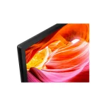 تلویزیون سونی مدل x75k - تصویر 3