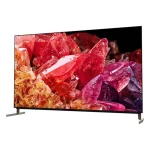 تلویزیون سونی مدل x95k - تصویر 2