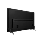 تلویزیون سونی مدل x75k - تصویر 4