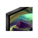 تلویزیون سونی مدل x85L - تصویر 3