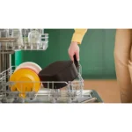 سرخ کن بدون روغن فیلیپس HD9200