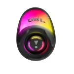 اسپیکر بلوتوثی جی بی ال Pulse 5 - تصویر 3