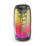 اسپیکر بلوتوثی جی بی ال Pulse 5