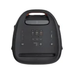 اسپیکر جی بی ال Party Box 310 - تصویر 2