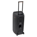 اسپیکر جی بی ال Party Box 310 - تصویر 3