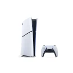 پلی استیشن 5 اسلیم دیجیتال