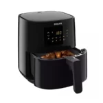 سرخ کن بدون روغن فیلیپس HD9252