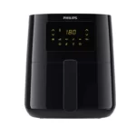 سرخ کن بدون روغن فیلیپس HD9252