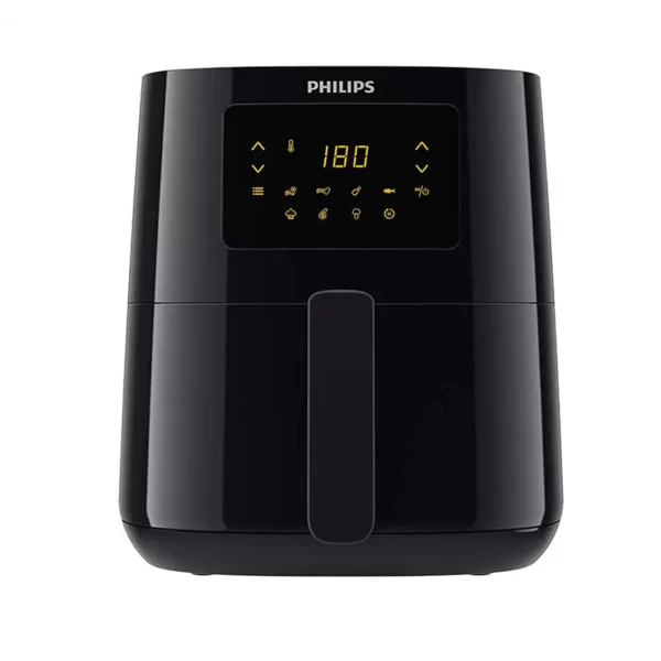 سرخ کن بدون روغن فیلیپس HD9252