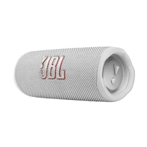 اسپیکر بلوتوثی جی بی ال FLIP 6