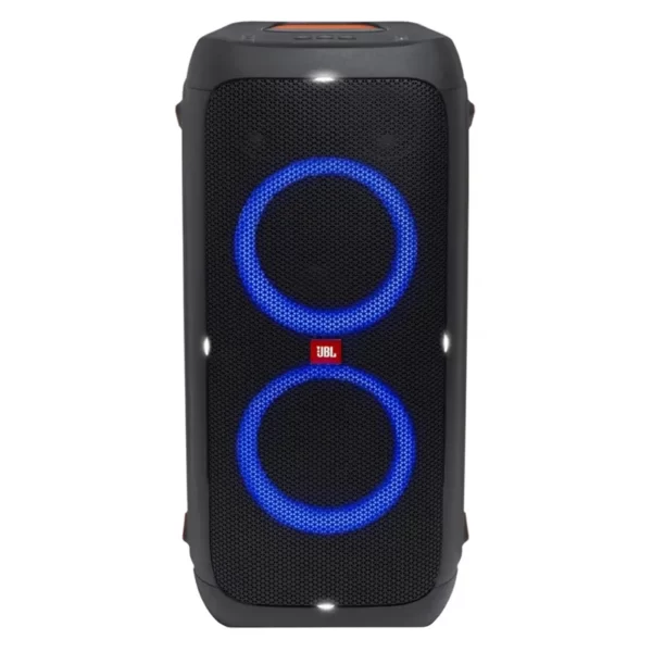 اسپیکر بلوتوثی جی بی ال PARTY BOX 310