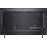 تلویزیون ال جی مدل QNED80 - تصویر 4