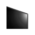 تلویزیون ال جی مدل C3 - تصویر 2