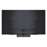 تلویزیون ال جی مدل C3 - تصویر 5