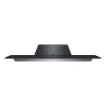 تلویزیون ال جی مدل CS - تصویر 4