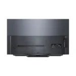 تلویزیون ال جی مدل CS - تصویر 5