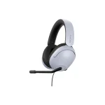 هدفون گیمینگ سونی MDR-G300