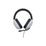 هدفون گیمینگ سونی MDR-G300 - تصویر 3