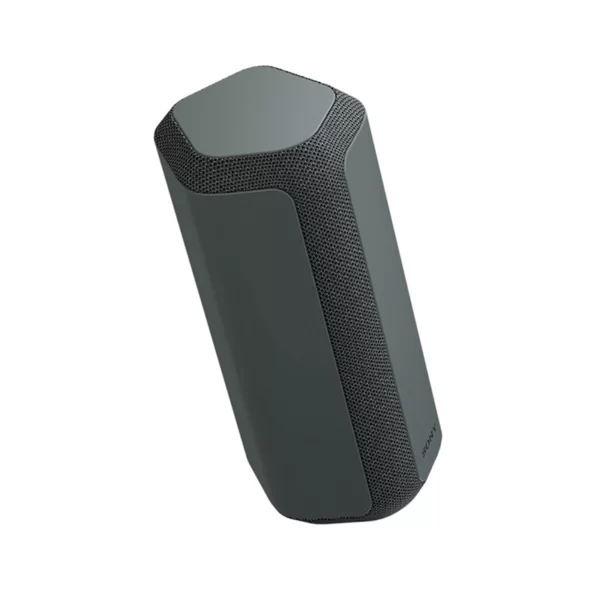 اسپیکر سونی مدل SRS-XE300