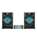 اسپیکر سونی مدل SHAKE-X70D