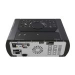 اسپیکر سونی مدل SHAKE-X10D - تصویر 4