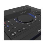 اسپیکر سونی مدل SHAKE-X10D - تصویر 5