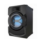 اسپیکر سونی مدل SHAKE-X10D - تصویر 6